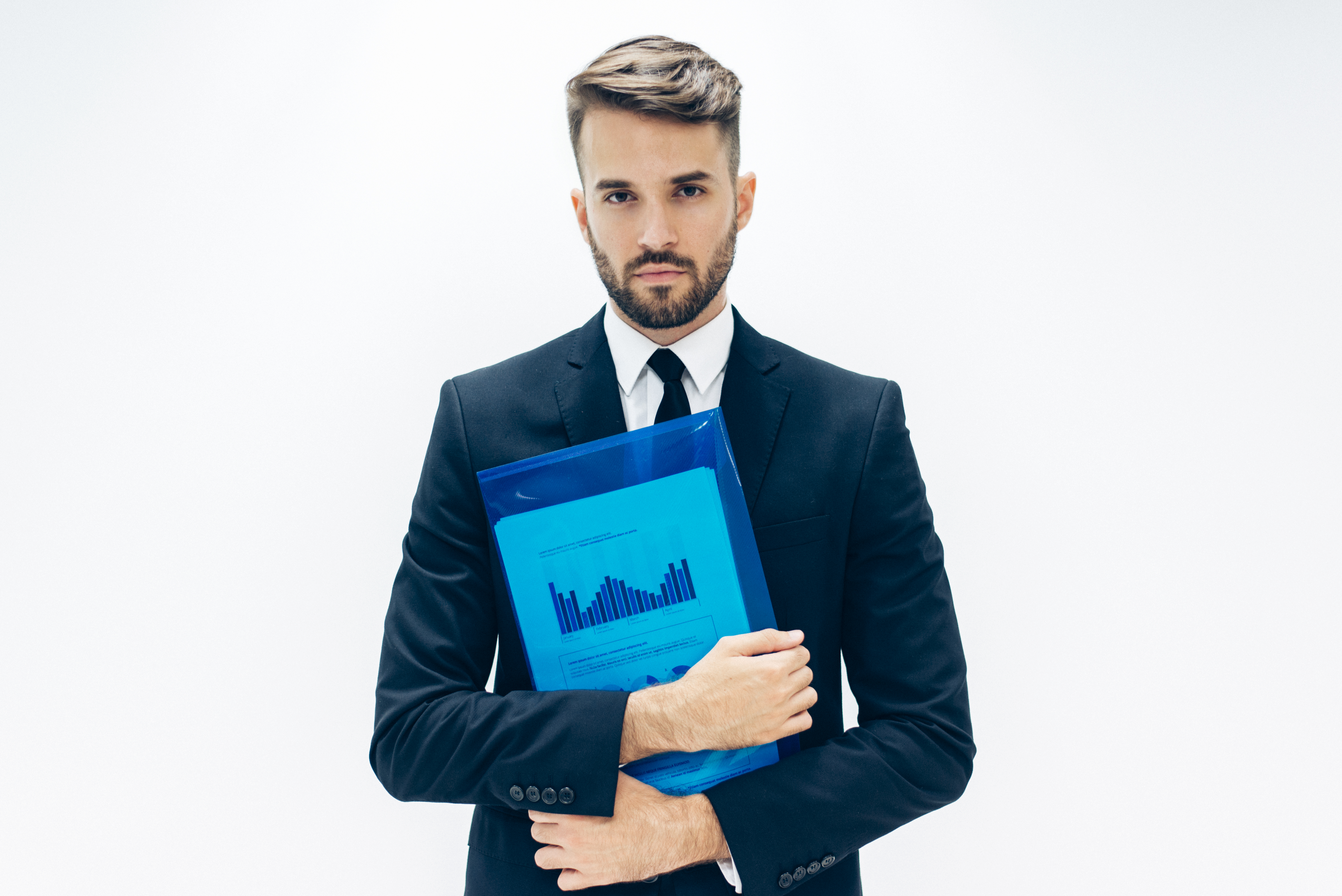 Équipe de professionnels